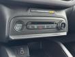 2026 Ford Bronco Sport Big Bend SUV