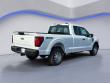 2025 Ford F-150 XL Truck Super Cab