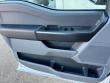 2025 Ford F-150 XL Truck  SuperCrew