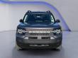 2025 Ford Bronco Sport Big Bend SUV