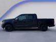 2026 Ford F-150 STX Truck  SuperCrew