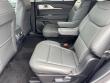 2026 Ford Explorer Active SUV