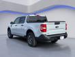 2026 Ford Maverick XLT Truck  Crew Cab