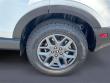 2026 Ford Bronco Sport Big Bend SUV