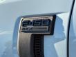 2026 Ford F-150 STX Truck  SuperCrew
