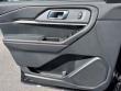 2026 Ford Explorer ST-Line SUV