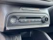 2026 Ford Bronco Sport Big Bend SUV