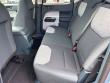 2026 Ford Maverick XLT Truck  Crew Cab