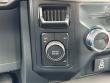 2026 Ford F-150 XLT Truck  SuperCrew