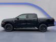 2025 Ford Ranger Lariat Truck  Crew Cab