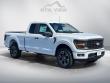2025 Ford F-150 STX Truck Super Cab