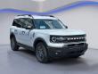 2026 Ford Bronco Sport Big Bend SUV