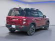 2026 Ford Bronco Sport Outer Banks SUV