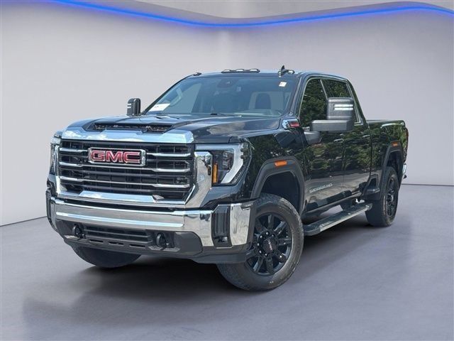 1GT4UMEY8SF365733
