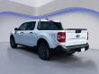 2025 Ford Maverick XLT Truck  Crew Cab
