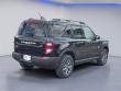 2026 Ford Bronco Sport Big Bend SUV