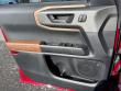 2025 Ford Bronco Sport Outer Banks SUV