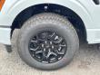 2025 Ford F-150 XLT Truck  SuperCrew