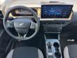 2026 Ford Bronco Sport Big Bend SUV