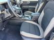 2026 Ford Bronco Sport Big Bend SUV