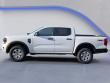 2025 Ford Ranger XL Truck  Crew Cab