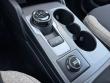 2026 Ford Bronco Sport Big Bend SUV
