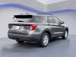 2026 Ford Explorer Active SUV