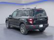 2026 Ford Bronco Sport Big Bend SUV