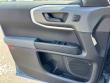 2025 Ford Bronco Sport Badlands SUV