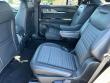 2026 Ford Explorer ST-Line SUV