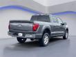 2026 Ford F-150 XLT Truck  SuperCrew