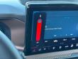 2025 Ford Bronco Sport Outer Banks SUV
