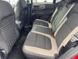 2026 Ford Bronco Sport Big Bend SUV