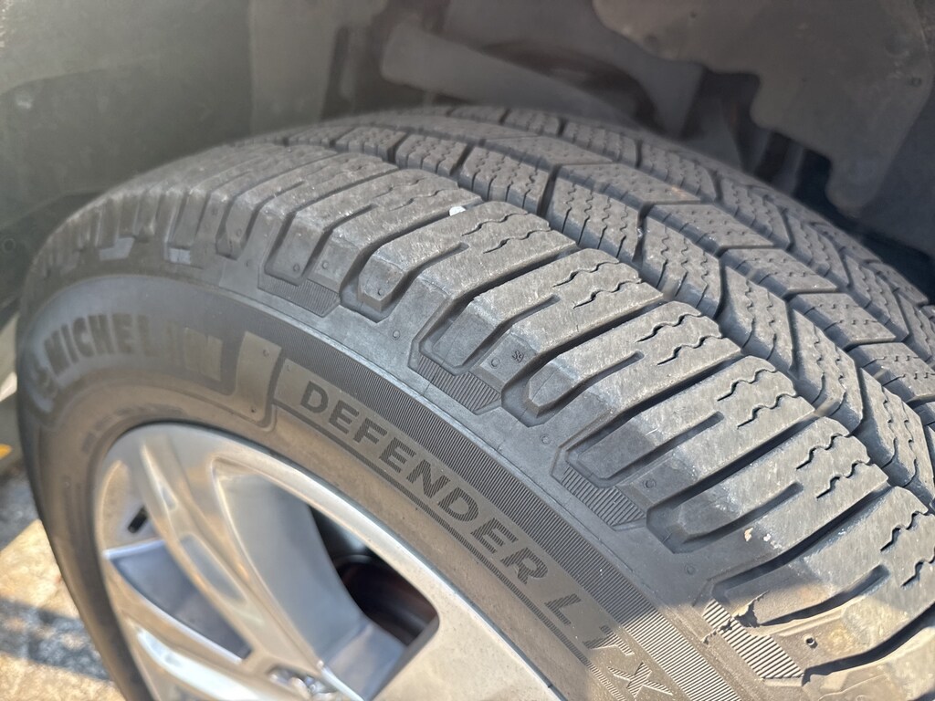 Used 2016 Ford F-150 Platinum Truck