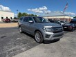 Ford Expedition Max