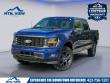 2026 Ford F-150 STX Truck  SuperCrew