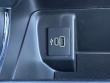 2026 Ford F-150 STX Truck  SuperCrew