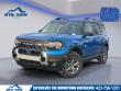 2025 Ford Bronco Sport Big Bend SUV