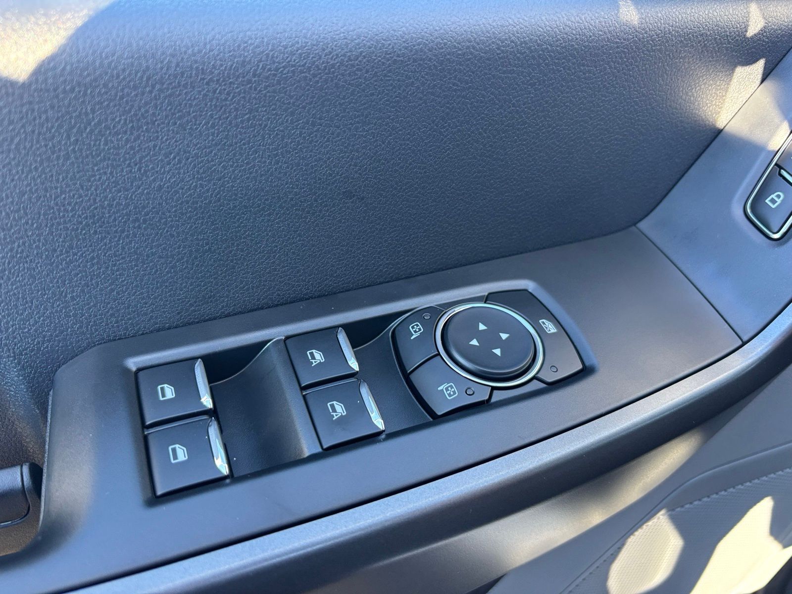 2026 Ford F-350 Super Duty XL - Photo 16