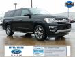 Ford Expedition Max