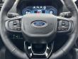 2025 Ford Ranger Lariat Truck  Crew Cab