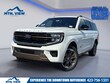 Ford Expedition Max