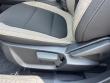 2026 Ford Bronco Sport Big Bend SUV