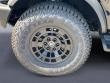 2026 Ford Bronco Big Bend SUV