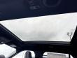 2026 Ford Explorer ST-Line SUV
