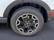 2026 Ford Bronco Sport Outer Banks SUV