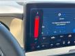 2026 Ford Bronco Sport Big Bend SUV