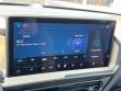 2026 Ford Bronco Sport Big Bend SUV