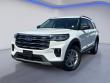 2025 Ford Explorer Active SUV