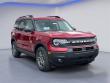 2026 Ford Bronco Sport Big Bend SUV
